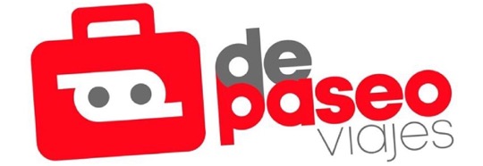 Coleccionando experiencias